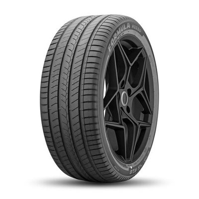 Формула  225/45/17  V 94 FORMULA ROSSO  XL