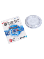 Леска монофильная FLUOROCARBON 030/014
