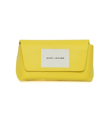 Солнцезащитные очки Marc Jacobs - черепаховый (MJ 1069\/S)