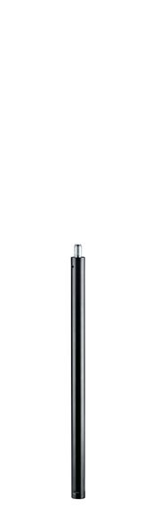 K&amp;M 20002-300-55