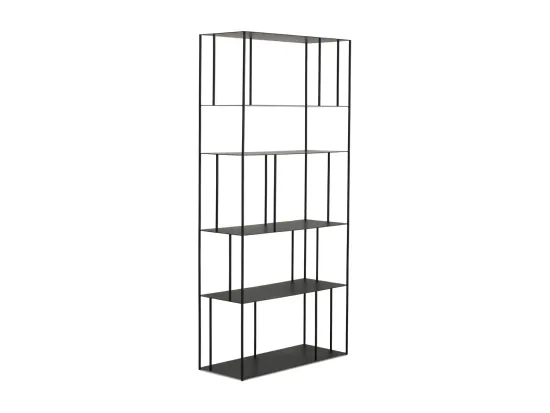 Стеллаж Shelf 927273