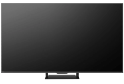 Телевизор Hisense 65U7Q PRO
