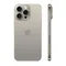 Apple iPhone 15 Pro Max 1024GB Натуральный Титан