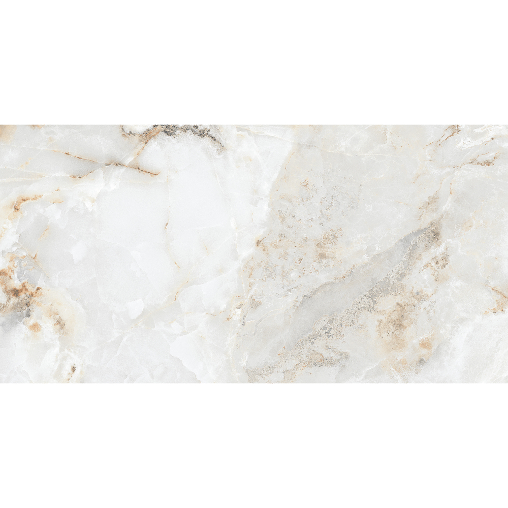 Staro LunaRossa NESTLE BIANCO 60x120 SATIN