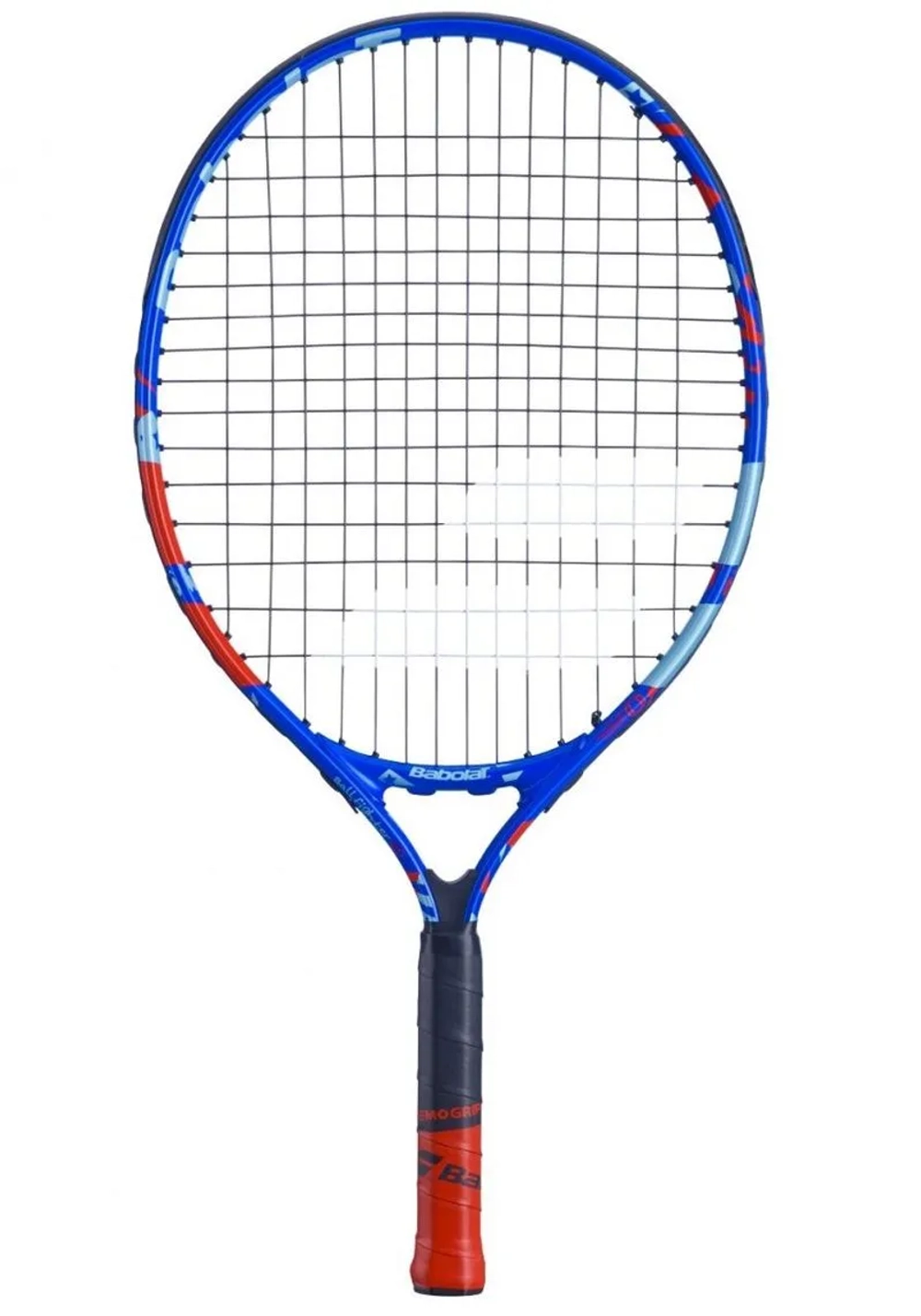 Детская теннисная ракетка Babolat Ballfighter 21