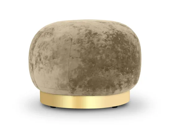 Пуф Lucca 924600
