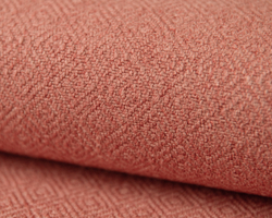 Рогожка Bjork coral (Бьорк корал)
