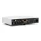 Hegel H150 White
