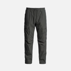 Брюки Parajumpers Mallaig