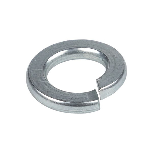Шайба гровер M12 DIN 127 EKF (400.00 шт.)