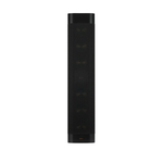 Klipsch RP-640D Настенная акустика