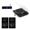 Wharfedale Diamond 12.0 + Premiera ECO BT + Premiera Mini Amp