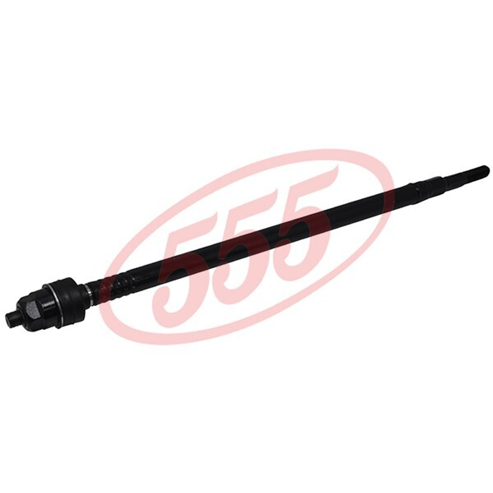 Тяга рулевая 555 SR6270