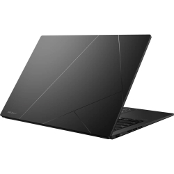 Ноутбук ASUS UM3406HA-QD081 (90NB1271-M00550)