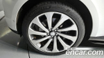 Land Rover Range Rover P530 Autobiography — 2023