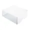 Clearaudio Dust Cover Performance DC Transparent