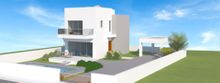 Premier Residences - Villa No. 13 Phase 37