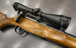 Соболь к. 22LR № 02670145