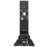 ИБП Штиль STR1102L