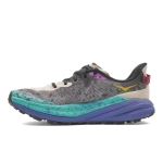 Кроссовки мужские Hoka Speedgoat 6