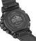 Мужские часы Casio Pro Trek PRW-61Y-1B