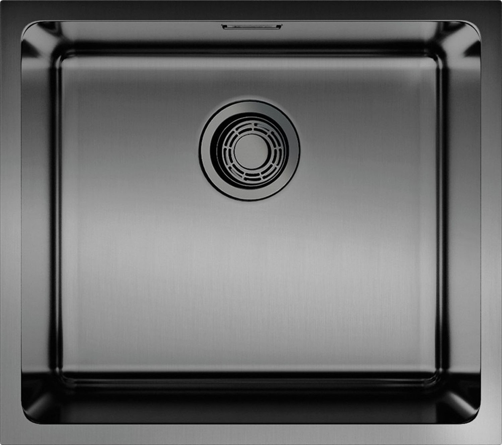 Omoikiri Tadzava 49-U-GM