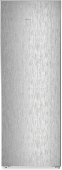 Холодильник Liebherr Rsfd 5000 Pure