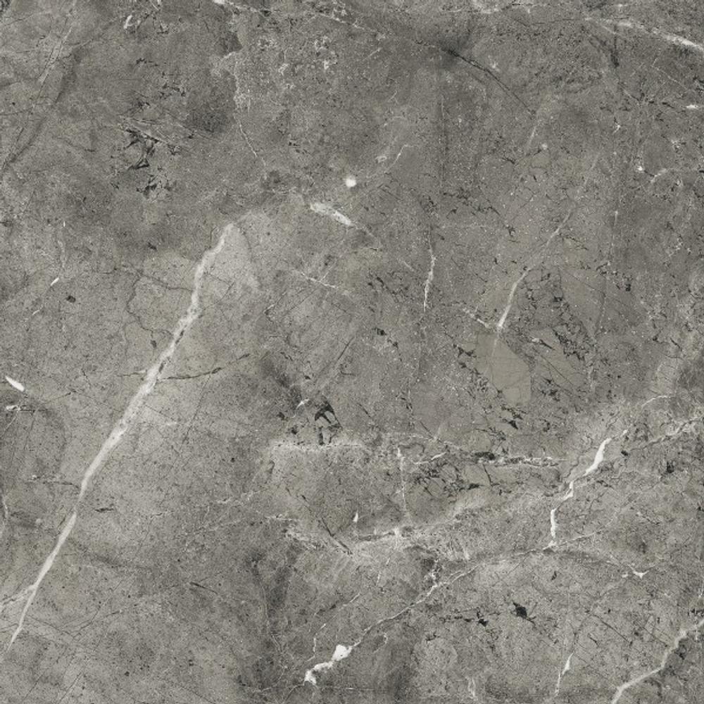 FLORENCIA GREY RT6013-A
