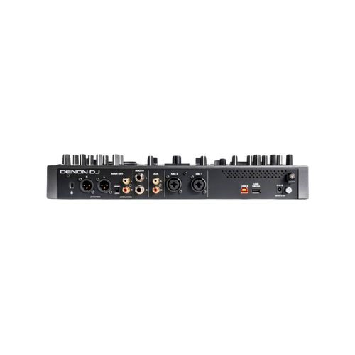Denon DJ Prime GO+