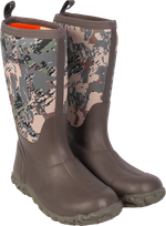 САПОГИ REMINGTON RUBBER OFF-ROAD BOOTS