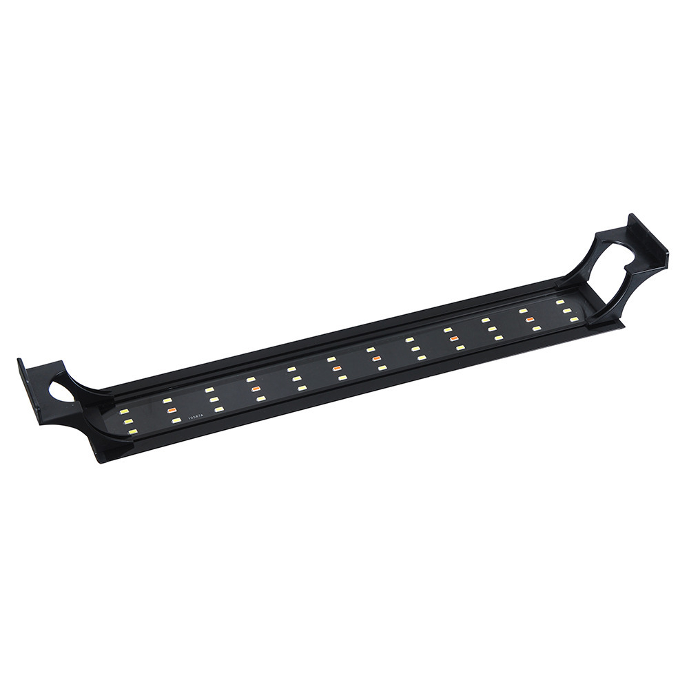 PRIME Светильник LED для пресноводных аквариумов, 12W, 40 см