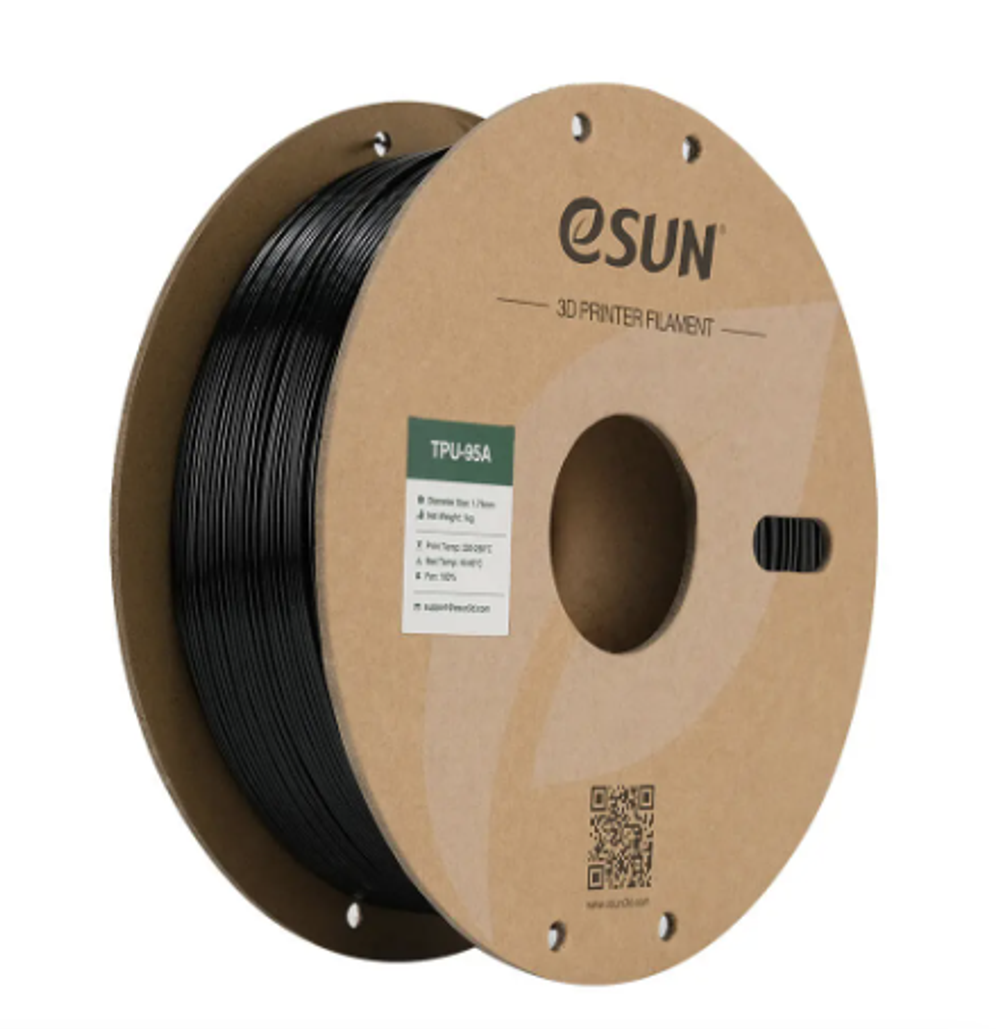 eSUN TPU-95А