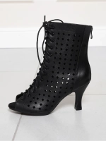 HIGH HEELS туфли для танцев хилсы