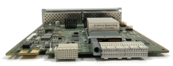 Модуль коммутатора HP J9534A 24-port Gig-T PoE+ v2 zl Module 1Gbit/s 24xRJ45 PoE+ For HP 5400zl 8200zl 5406zl 5412zl 8212zl