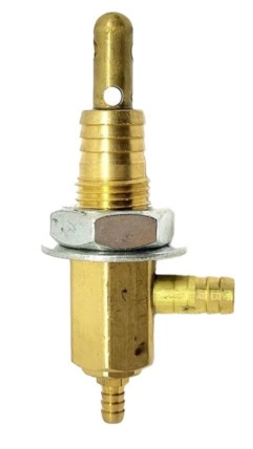 BR-3718.3719 пускатель слюноотсоса Китай