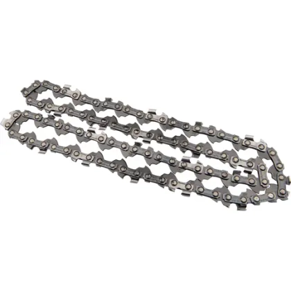 Цепь для бензопилы 35 см 91PX Makita 958492652