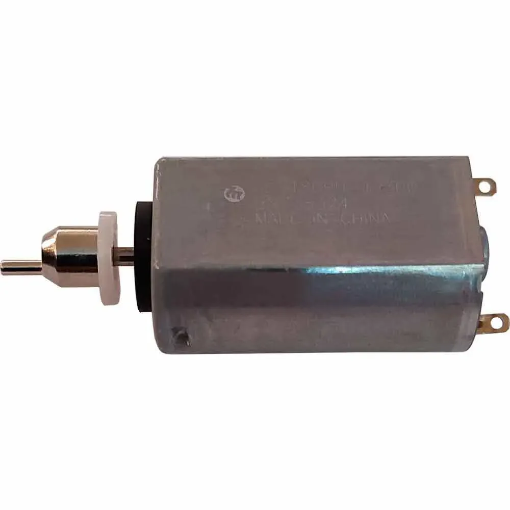 Мотор для Wahl Hero (8623-216) S08991-7010