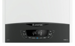 Газовый котел Ariston CLAS XC SYSTEM 24 FF NG