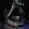 Vergil - Devil May Cry