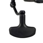 CARP PRO Катушка Tork 10000 SD