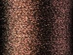 Нитки вышивальные металлизированные Madeira Metallic №40, 200 м, цв. 428, 9842, 5 катушек