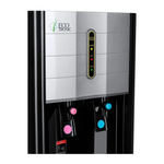 Пурифайер Ecotronic V40-U4T Black
