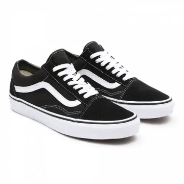 Кеды Vans Old Skool