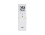 Сплит-система Fujitsu PREMIER Inverter ASYG14KGTB/AOYG14KGCA