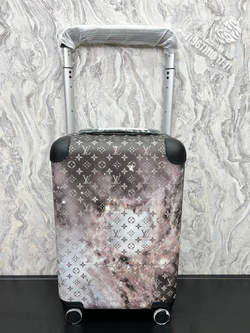 Дорожный чемодан Louis Vuitton Horizon