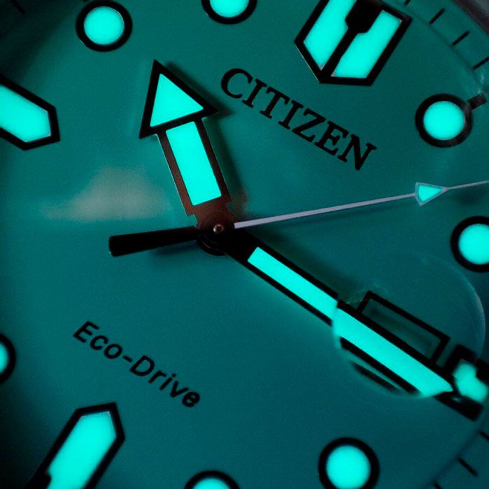 Мужские наручные часы Citizen AW1760-14X