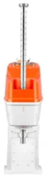 Непрерывный лазерный источник Max MFMC-15000W