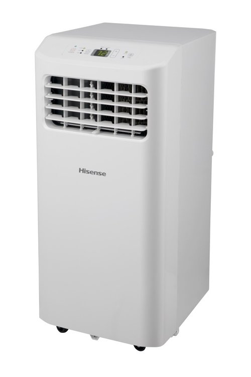 Hisense V-series AP-09CR4GKVS00