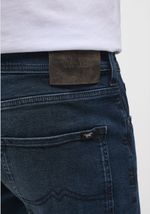 Джинсы Orlando Slim 1013321-5000-983
