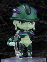 Meruem
